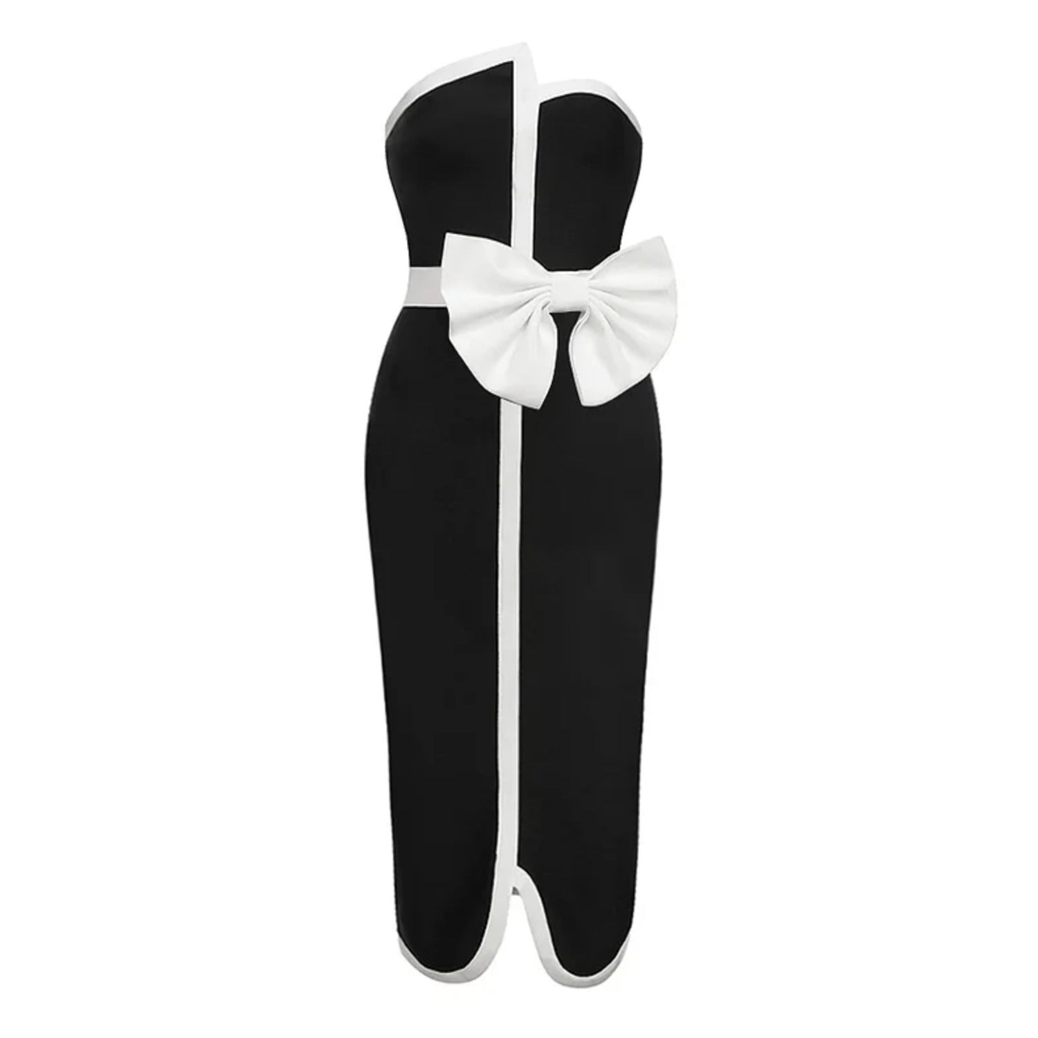 Jumpsuit women's tight fitting hot spring swimsuit set chiffon long skirt